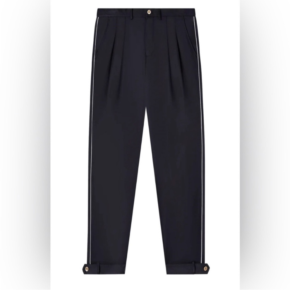 Tombolo Traveler Pants Men’s (30-32 waist)